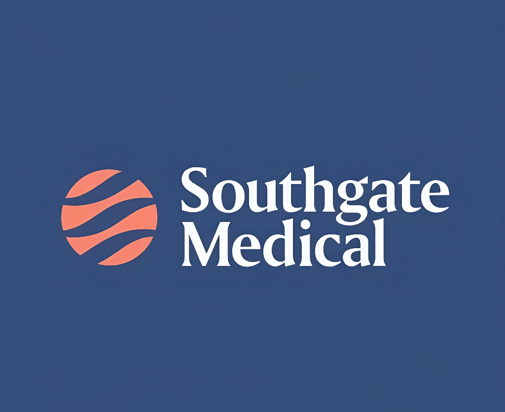 Southgate Medical