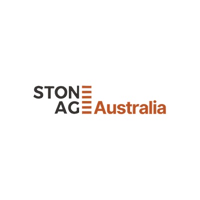 Stone Age Australia