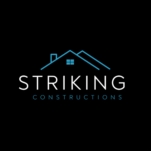 Striking Constructions