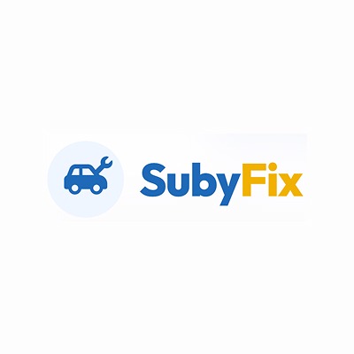 Suby Fix Automotive Service & Repair