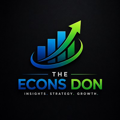 The Econs Don