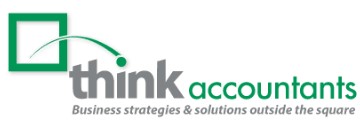 thinkaccountants.