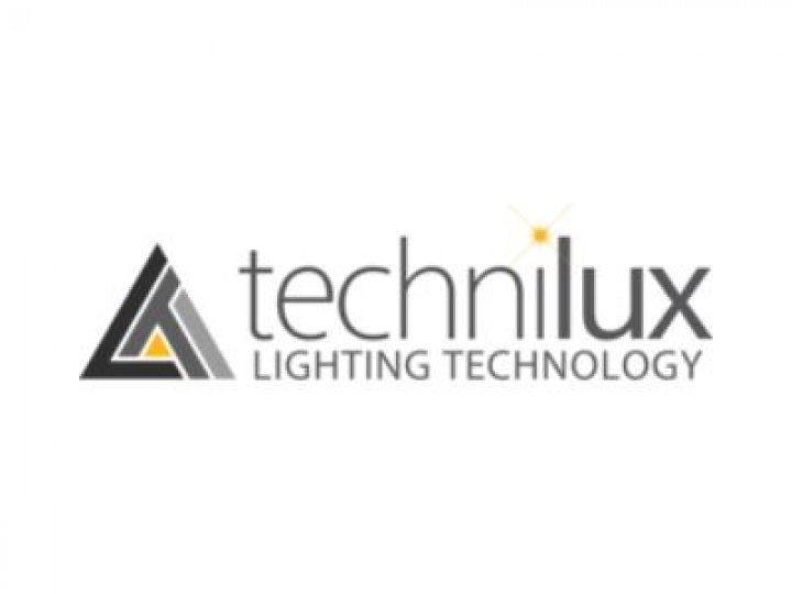 LED Lights - Technilux Lighting Technology