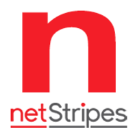 Netstripes