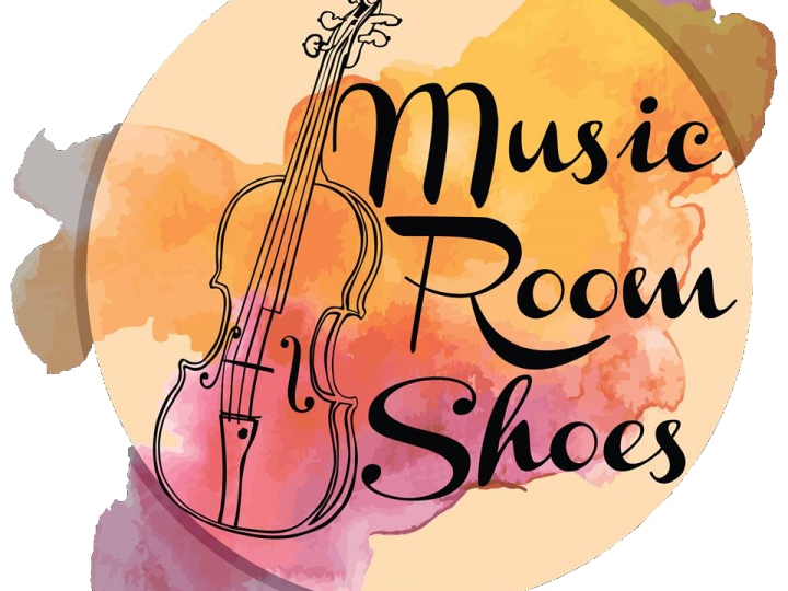 Music Room Shoes