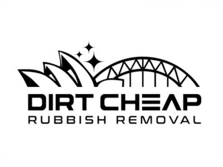 Dirt Cheap Rubbish Removal