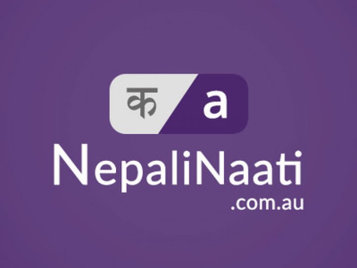 Nepali NAATI Online CCL Coaching Portal