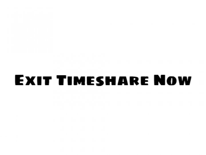 Exit Timeshare Now