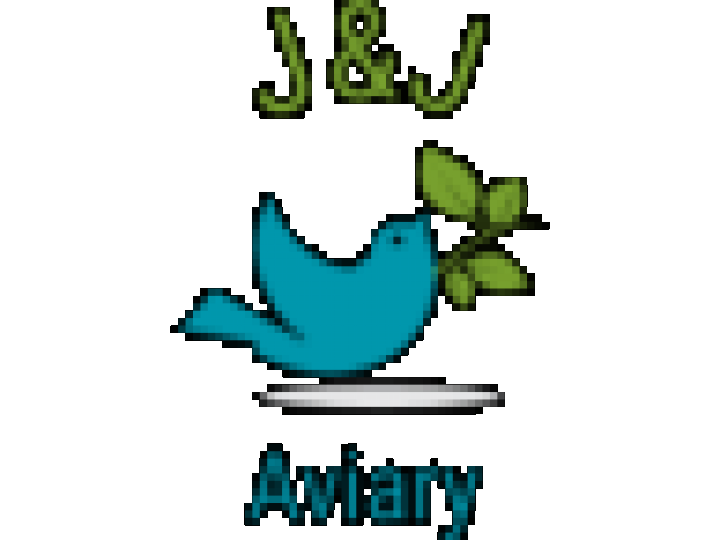 J&J Aviary
