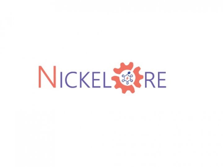 Nickel Ore & Engineering