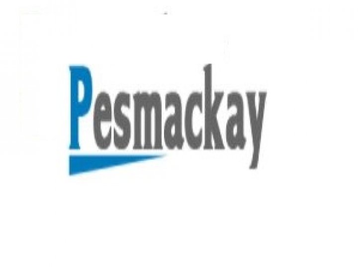 Pesmackay Tourism and Marine Event Manager