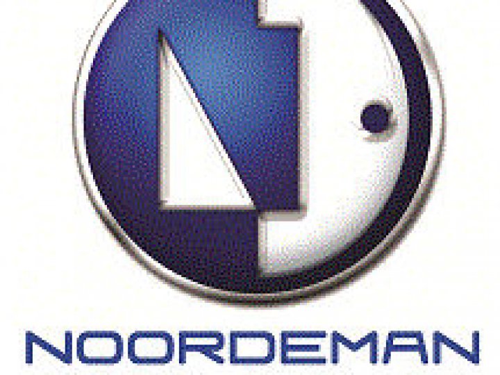 Noordeman Diesel