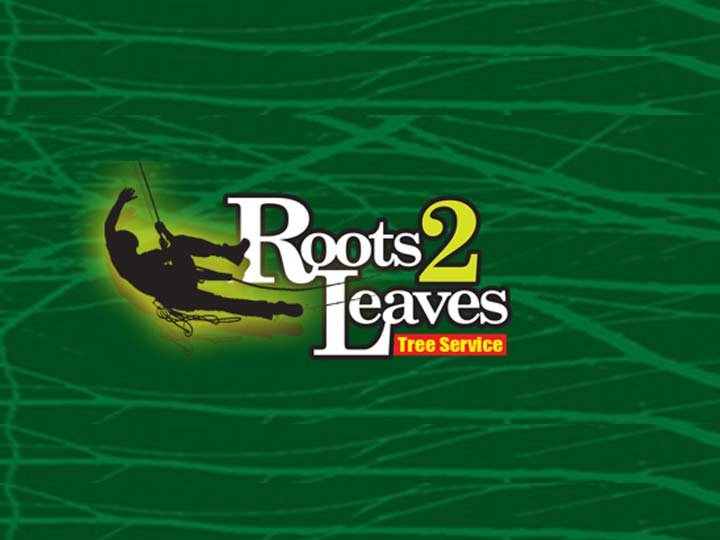 Roots 2 Leaves Tree Services