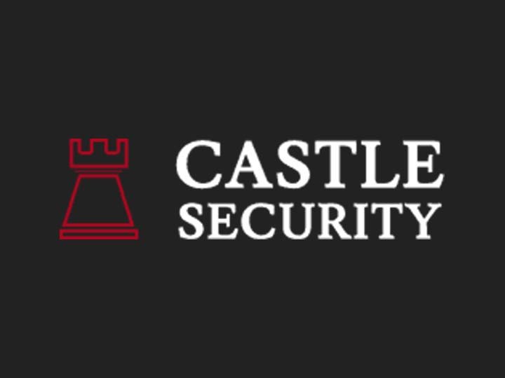 Castle Security