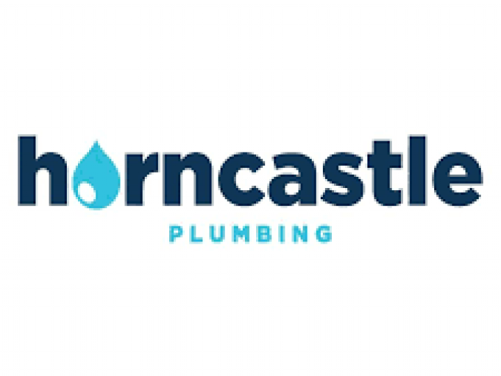 Horncastle Plumbing