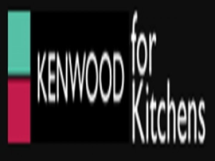 Kenwood Kitchens