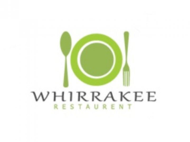 Whirrakee Restaurant
