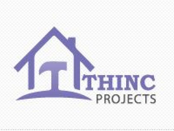 Thinc Projects - Qualified & Licensed Home Builders