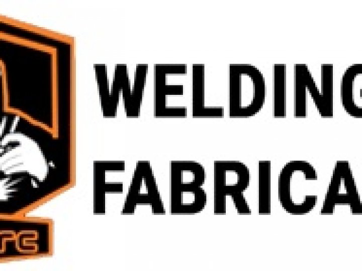 Heli Arc Welding & Fabrication