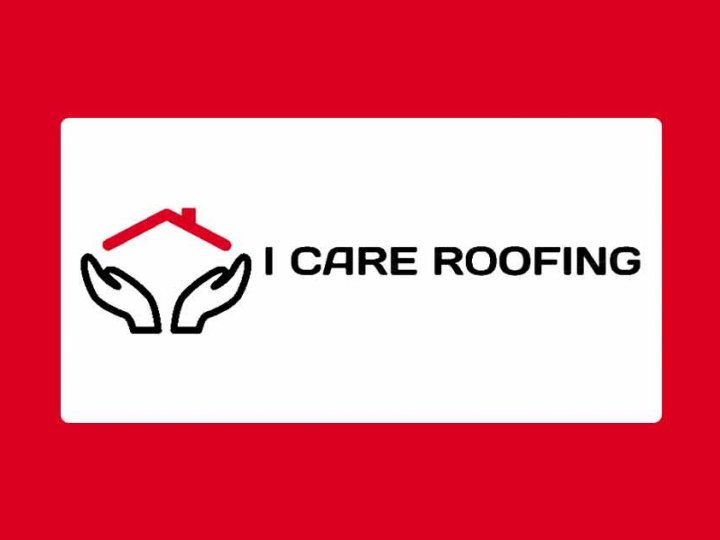 icare roofing