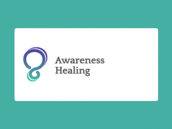 Awareness Healing