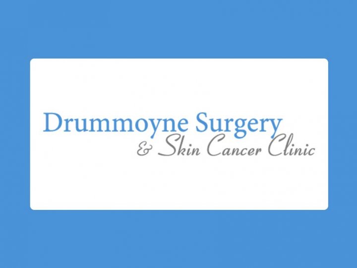 Drummoyne Surgery & Skin Cancer Clinic
