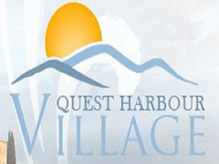 Quest Harbour Village
