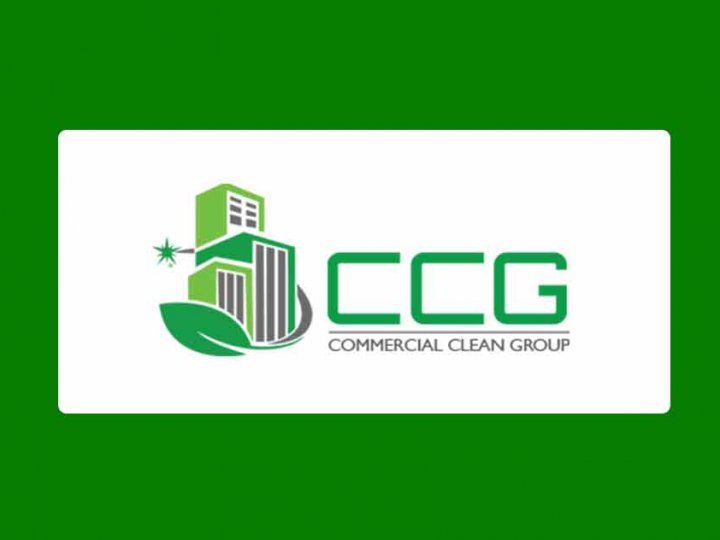 Commercial Clean Group