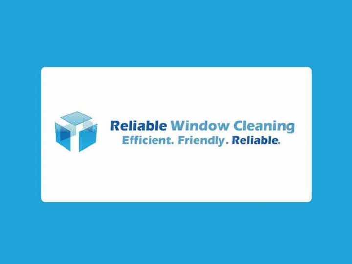 Reliable Window Cleaning