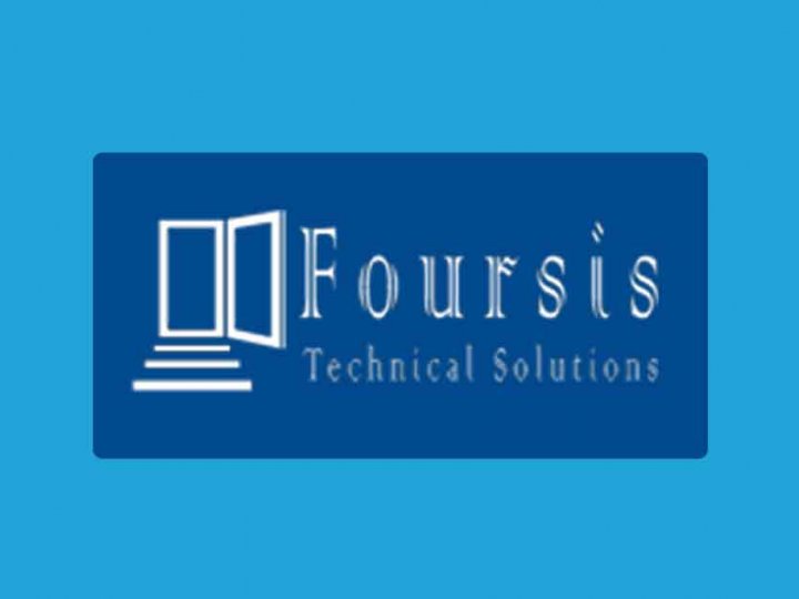 Foursis Technical Solutions