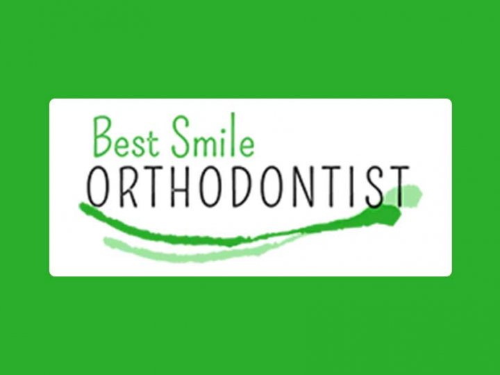 Traditional Metal Braces - Best Smile Orthodontist
