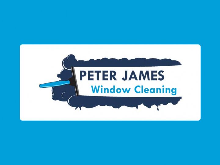 Peter James Window Cleaning