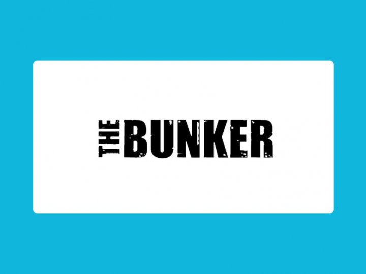 The Bunker QLD