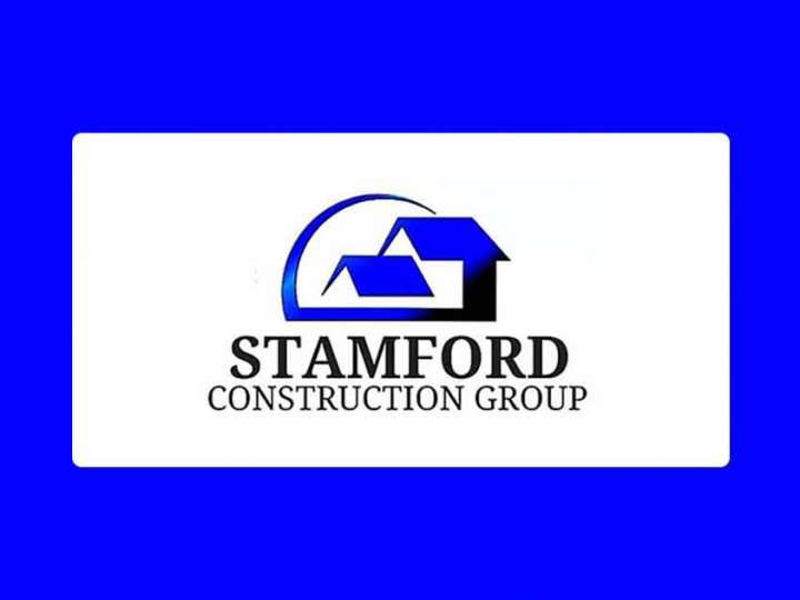 Stamford Construction Group