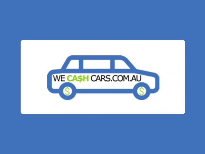 We Cash Cars Brisbane