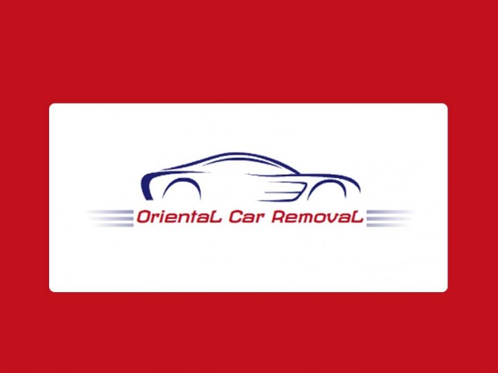 Oriental Car Removal