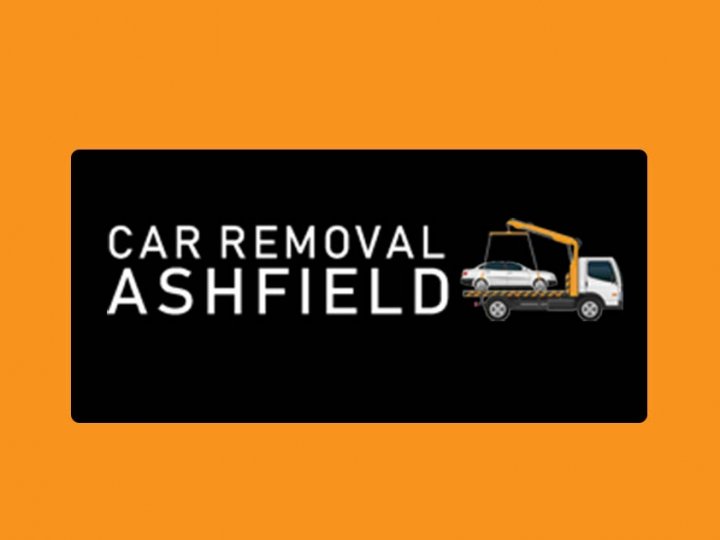 Ashfield Car Removal (Cash For Unregistered Cars)