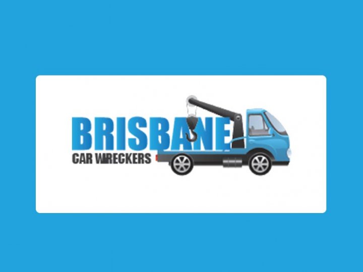 Brisbane Car Wreckers