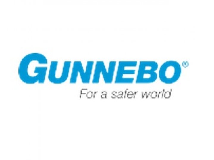 Gunnebo Australia