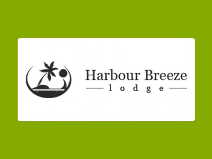 Harbour Breeze Lodge