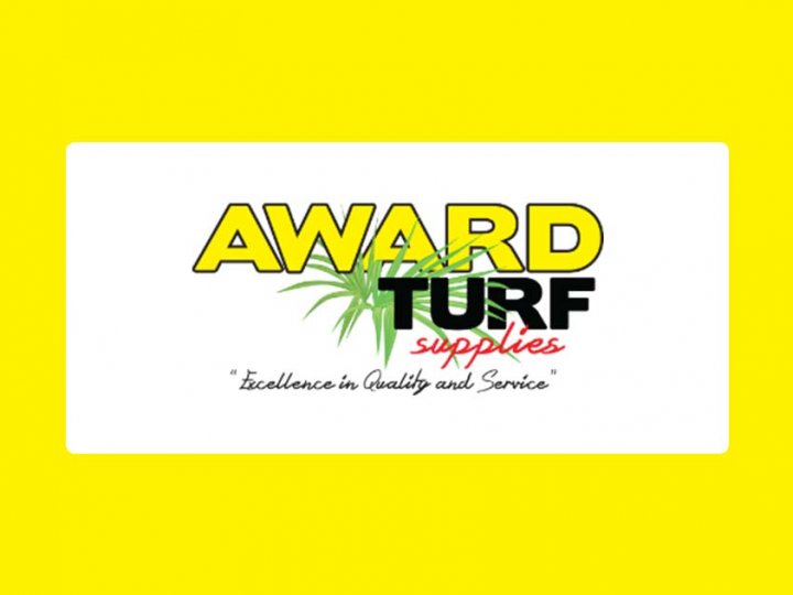 Award Turf Supplies