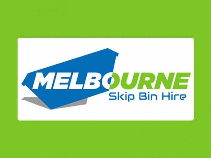 Melbourne Skip Bin Hire