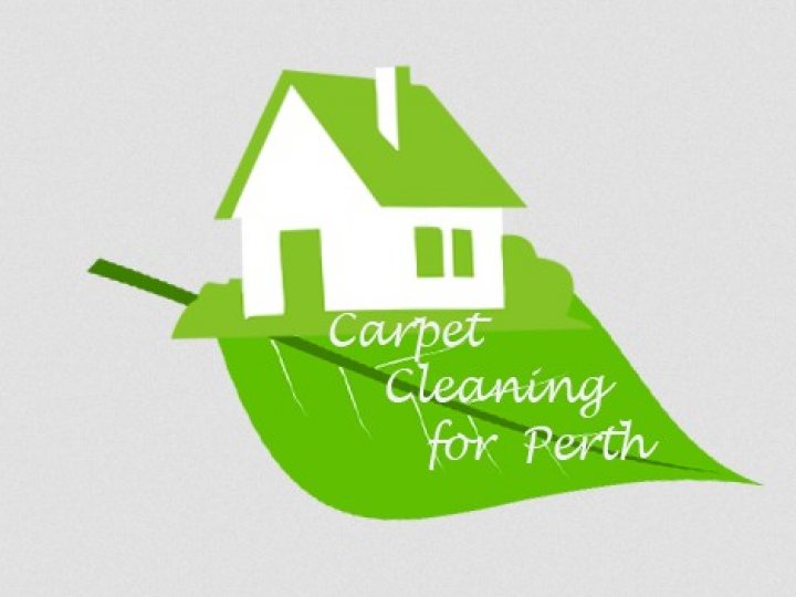 Carpet Cleaning For Perth