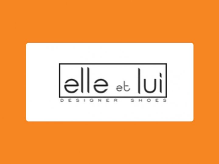 Elle Et Lui Designer Shoes - Designer Shoe Stores Brisbane