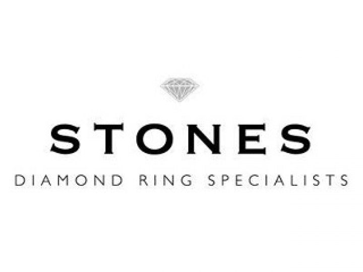Stones Diamond Ring Specialists
