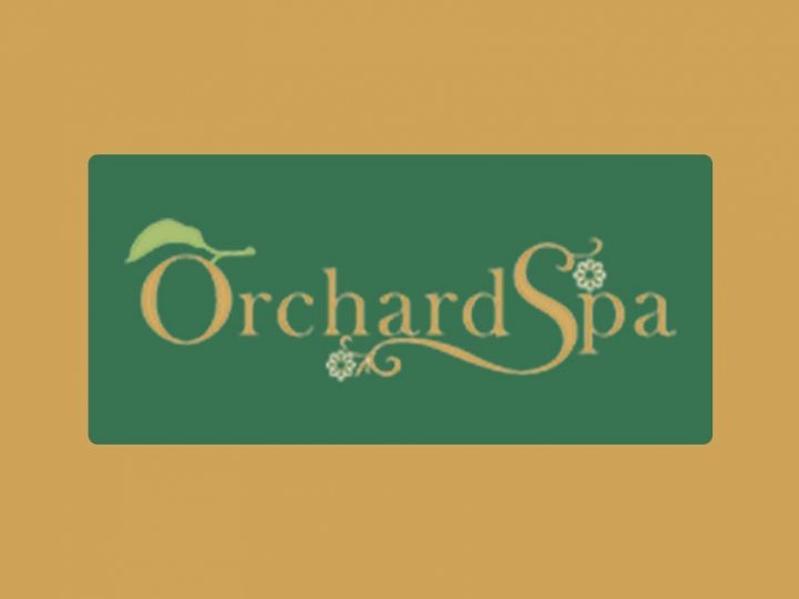 Orchard Spa