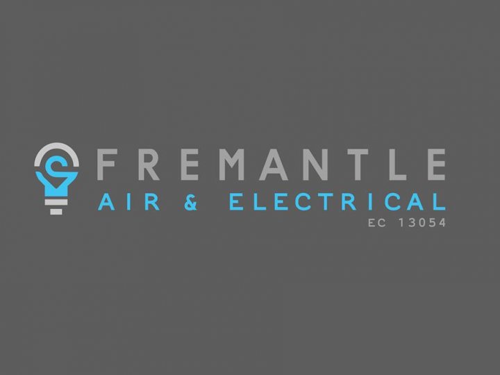 Fremantle Air And Electrical