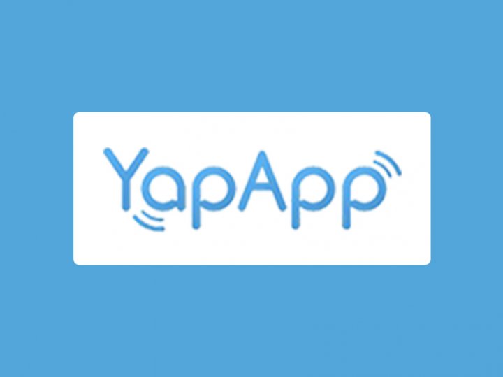 YapApp Private Limited