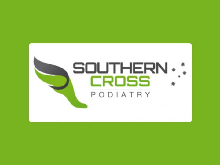 Southern Cross Podiatry Pty Ltd