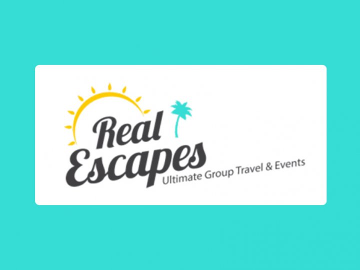 Real Escapes